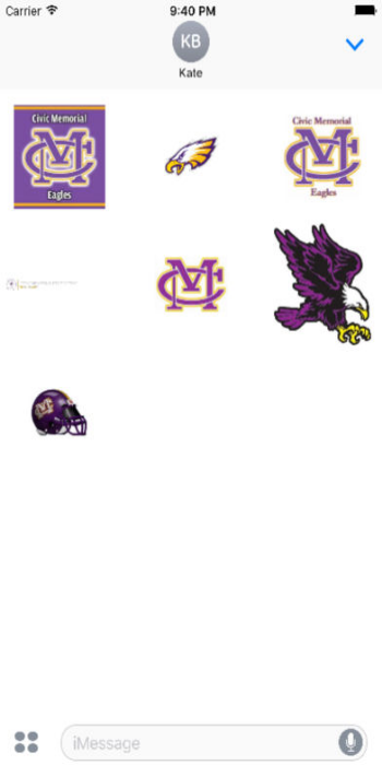 1651d7e4-30b1-4338-96ec-f23fdbbef927-screenshot.png