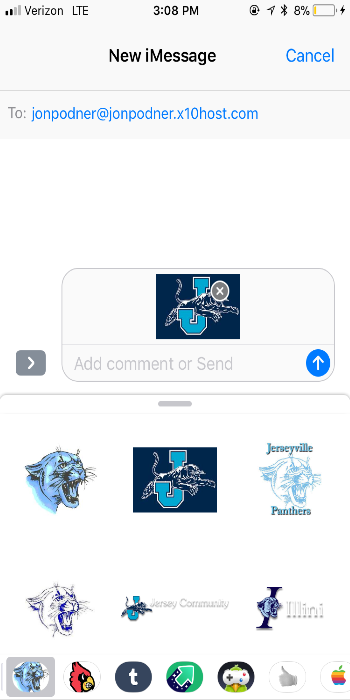 7ab81b25-7bf8-4d07-89b6-ef72295100f7-screenshot.png
