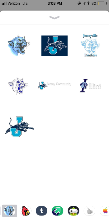 9ee36926-bb28-44d2-81c7-94ac97f670c1-screenshot.png