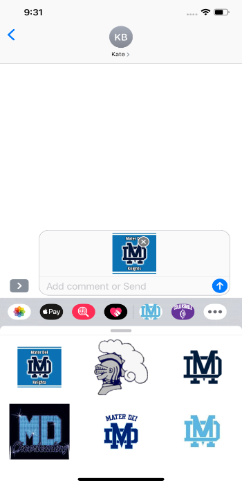 9d28f923-5b03-44cd-a4fe-a7f5fd0694b3-screenshot.png