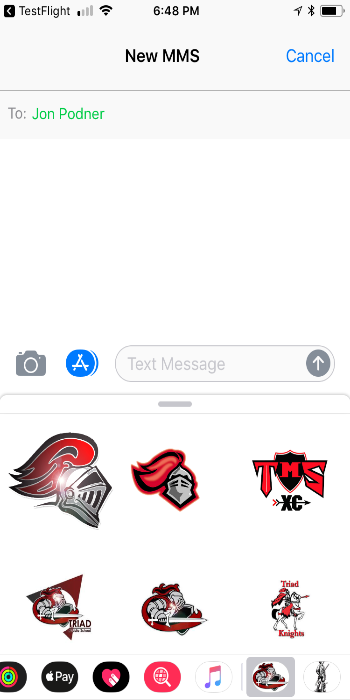 622506b0-9314-47a4-83fa-8bd0ec936a05-screenshot.png