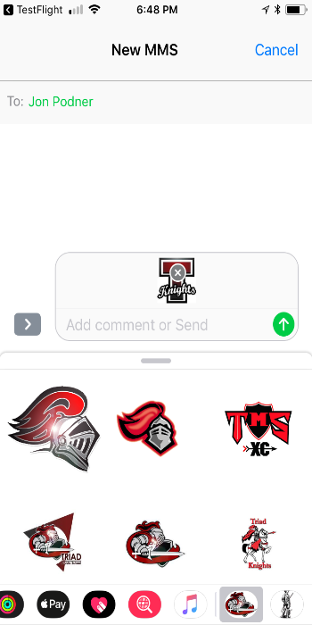 a2d53d14-ac5b-4cd3-a711-f06c3cfb3f3f-screenshot.png